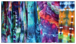 CornDog Dyes