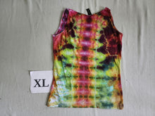Load image into Gallery viewer, XL Ladies Tank Top