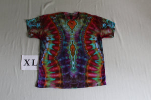 XL T-Shirt
