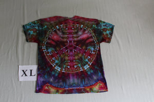 XL T-Shirt