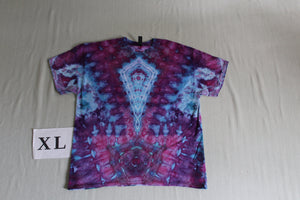 XL T-Shirt