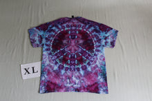 Load image into Gallery viewer, XL T-Shirt