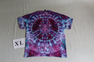XL T-Shirt