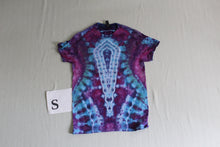 Load image into Gallery viewer, Small T-Shirt