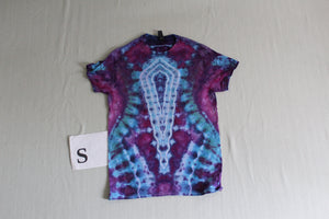 Small T-Shirt