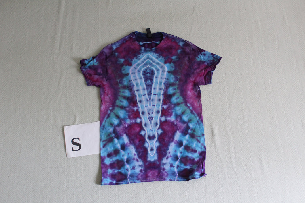 Small T-Shirt