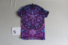 Load image into Gallery viewer, Small T-Shirt