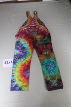 Load image into Gallery viewer, 42x32 Overalls