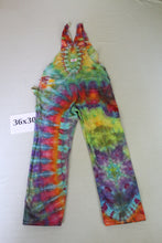 Load image into Gallery viewer, 36x30 Overalls