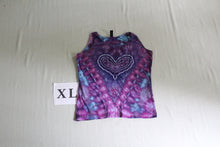 Load image into Gallery viewer, XL Ladies Tank Top