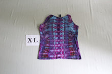 Load image into Gallery viewer, XL Ladies Tank Top