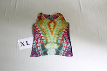 Load image into Gallery viewer, XL Ladies Tank Top