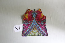 Load image into Gallery viewer, XL Ladies Tank Top