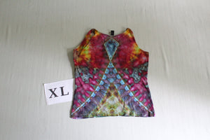 XL Ladies Tank Top