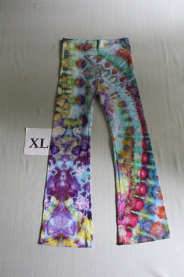 XL Yoga Pants