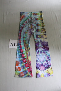 XL Yoga Pants