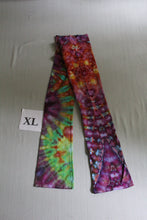 Load image into Gallery viewer, XL Yoga Pants