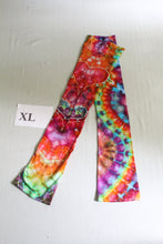 Load image into Gallery viewer, XL Yoga Pants