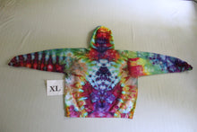 Load image into Gallery viewer, XL Pullover Hoodie