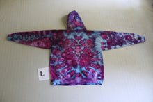 Load image into Gallery viewer, Large Pullover Hoodie