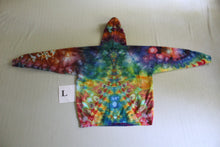 Load image into Gallery viewer, Large Pullover Hoodie