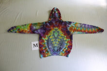 Load image into Gallery viewer, Medium Pullover Hoodie