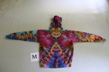 Load image into Gallery viewer, Medium Pullover Hoodie