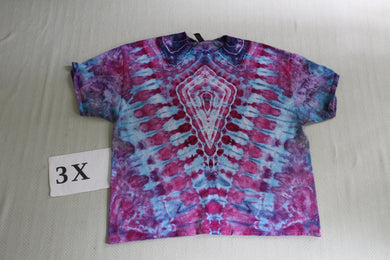 3X T-Shirt