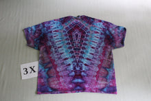 Load image into Gallery viewer, 3X T-Shirt