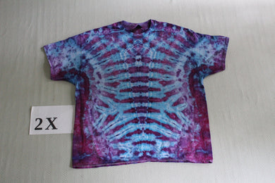 2X T-Shirt