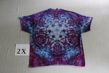 Load image into Gallery viewer, 2X T-Shirt