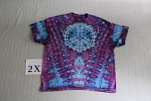 Load image into Gallery viewer, 2X T-Shirt