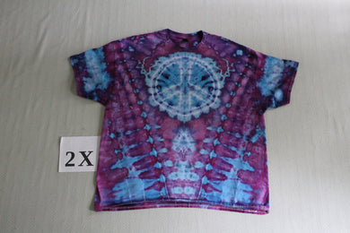 2X T-Shirt