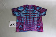Load image into Gallery viewer, 2X T-Shirt