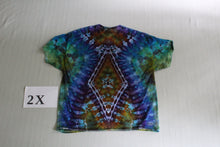 Load image into Gallery viewer, 2X T-Shirt