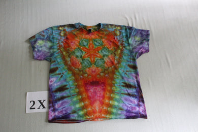 2X T-Shirt