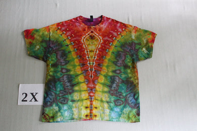 2X T-Shirt