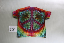 Load image into Gallery viewer, 2X T-Shirt
