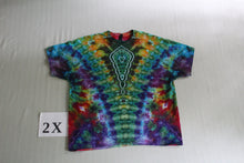 Load image into Gallery viewer, 2X T-Shirt