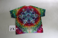Load image into Gallery viewer, 2X T-Shirt