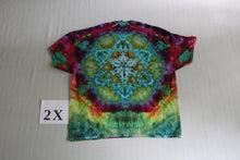 Load image into Gallery viewer, 2X T-Shirt