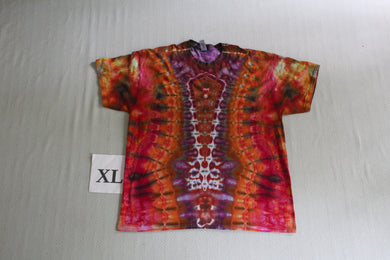 XL T-Shirt