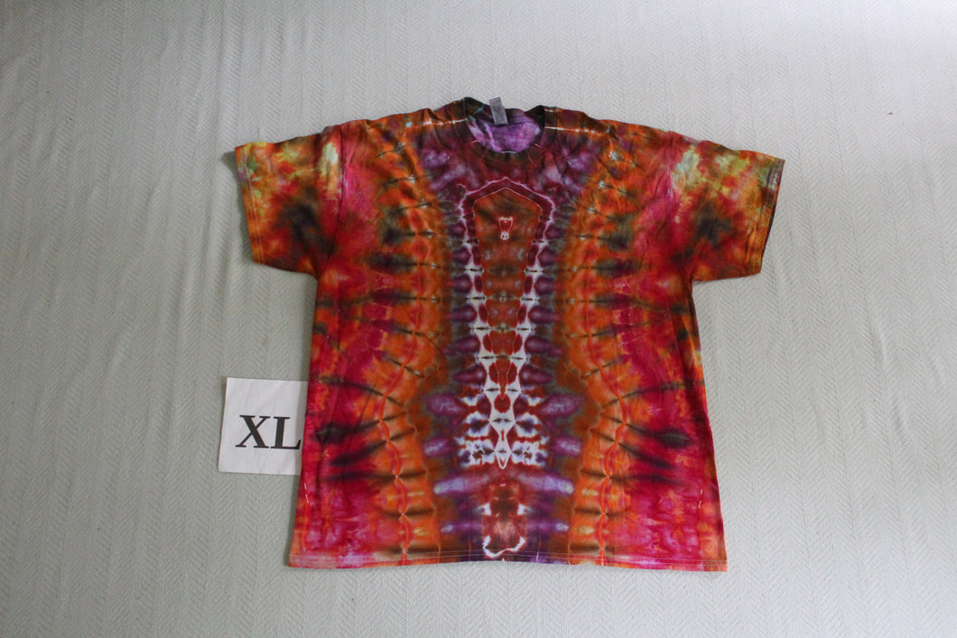 XL T-Shirt