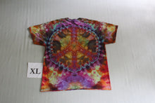 Load image into Gallery viewer, XL T-Shirt