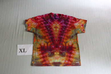 XL T-Shirt