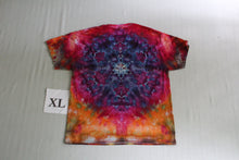 Load image into Gallery viewer, XL T-Shirt