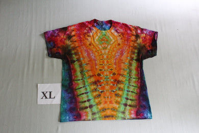 XL T-Shirt