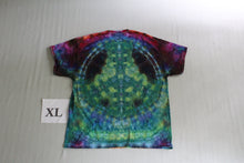 Load image into Gallery viewer, XL T-Shirt