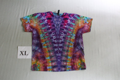 XL T-Shirt