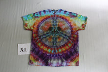 Load image into Gallery viewer, XL T-Shirt